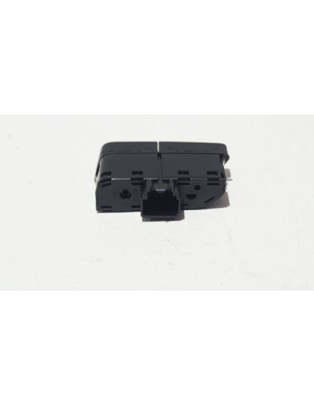 Przyciski podgrzewania szyb Ford FOCUS MK3