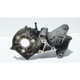 Wspornik pompy wtryskowej Renault 1.9 DCI 2