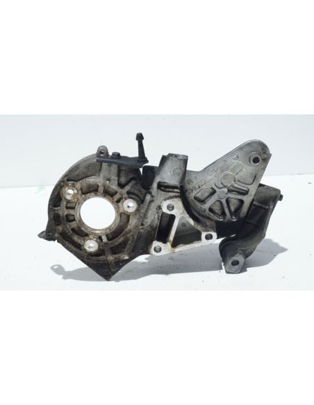 Wspornik pompy wtryskowej Renault 1.9 DCI