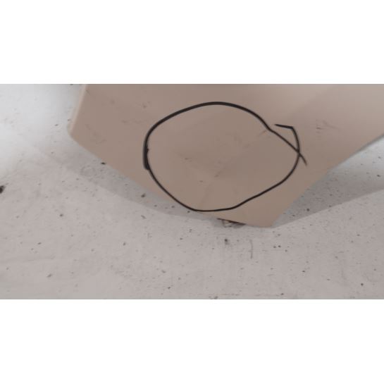 Błotnik przedni lewy Seat MII VW UP 1S0821105E