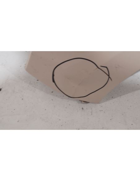 Błotnik przedni lewy Seat MII VW UP 1S0821105E