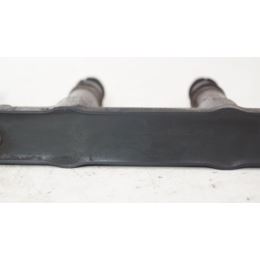 Cewka zapłonowa Citroen Peugeot 1.4 16V 9651710680 2