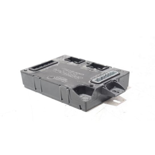Moduł sterownik BCM Renault CAPTUR I 284B19433R