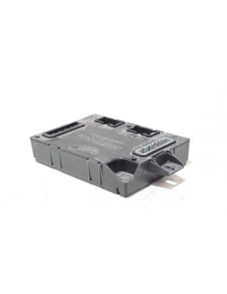 Moduł sterownik BCM Renault CAPTUR I 284B19433R