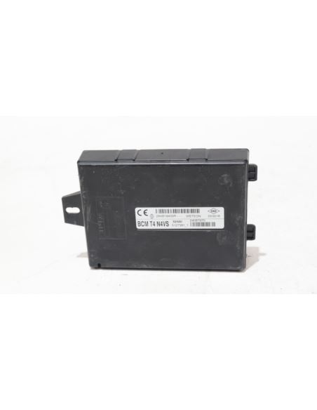 Moduł sterownik BCM Renault CAPTUR I 284B19433R