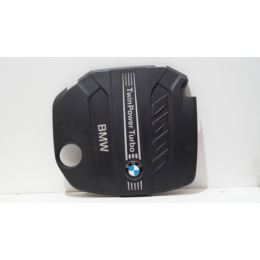 Górna osłona silnika BMW 1 F20 F21 7810802