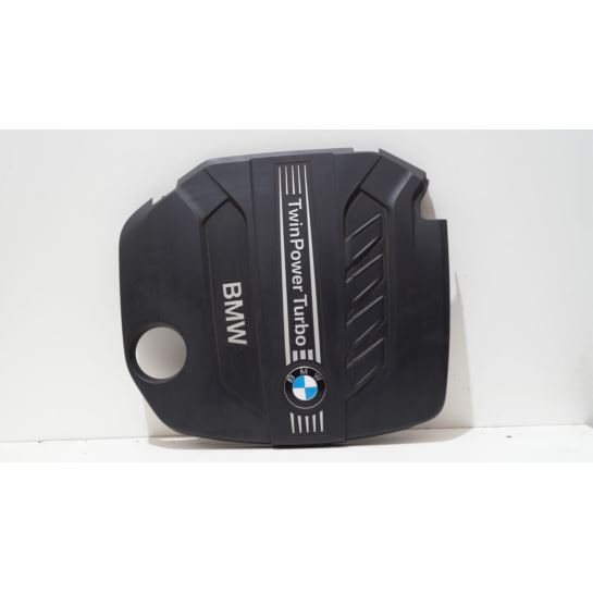 Górna osłona silnika BMW 1 F20 F21 7810802