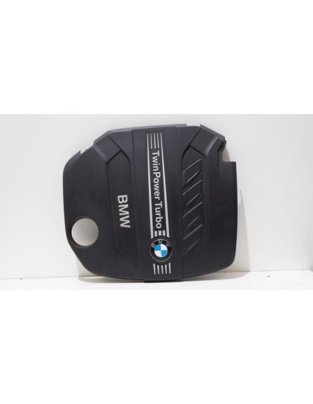 Górna osłona silnika BMW 1 F20 F21 7810802