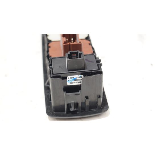 Panel sterowania szyb lusterek Renault CAPTUR I