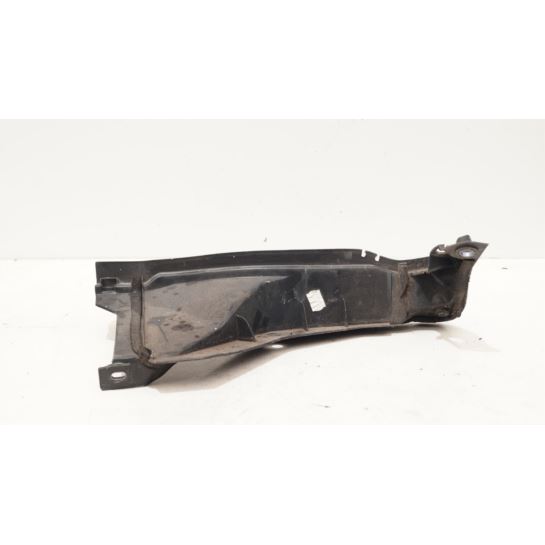 Prawy narożnik podszybia Renault CAPTUR 668624075R