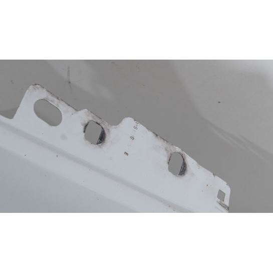 Błotnik przedni prawy Ford C-MAX MK2 AM51R16015AE