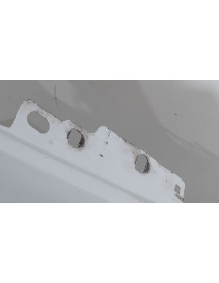 Błotnik przedni prawy Ford C-MAX MK2 AM51R16015AE