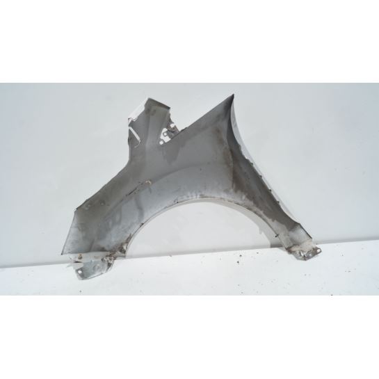 Błotnik przedni prawy Ford C-MAX MK2 AM51R16015AE