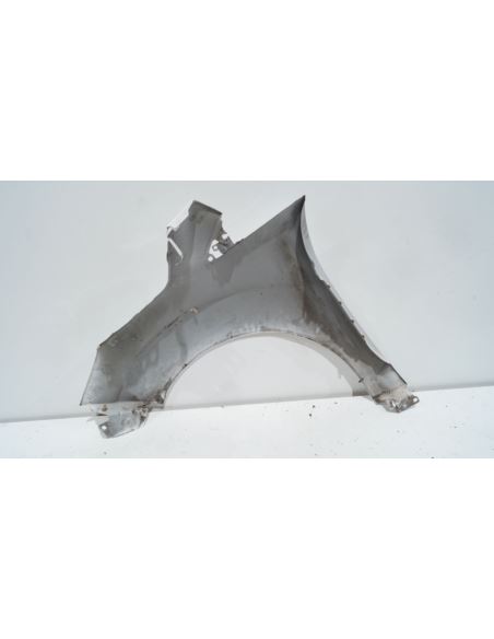Błotnik przedni prawy Ford C-MAX MK2 AM51R16015AE
