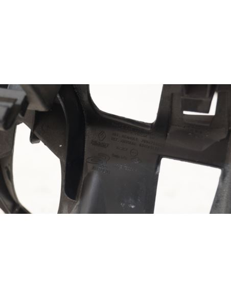 Ślizg zderzaka lewy tył Renault CAPTUR I 769479988