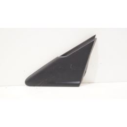 Zaślepka lewa błotnika Renault CAPTUR I 638756642R