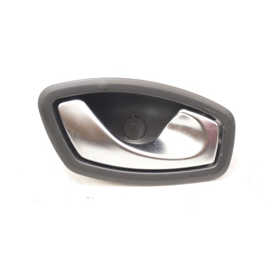 Klamka prawa wewnętrzna Renault CAPTUR I 806700005