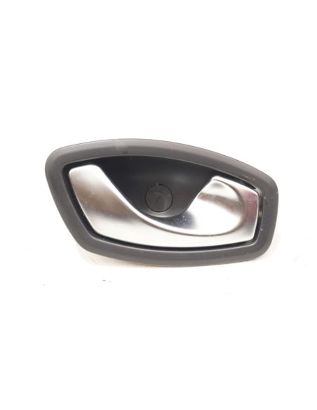 Klamka prawa wewnętrzna Renault CAPTUR I 806700005