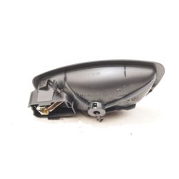 Klamka prawa wewnętrzna Renault CAPTUR I 806700005 2
