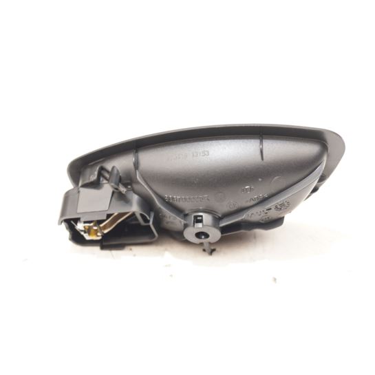 Klamka prawa wewnętrzna Renault CAPTUR I 806700005