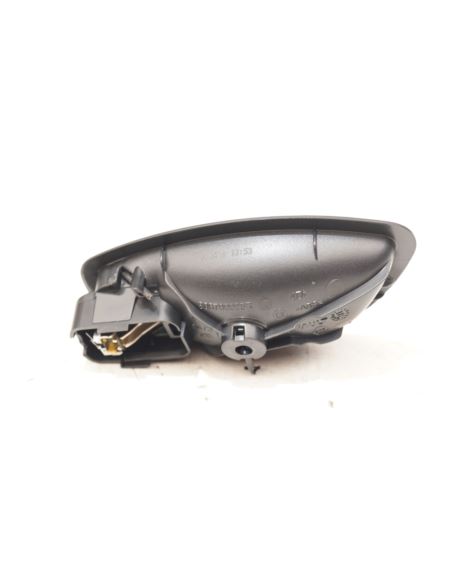 Klamka prawa wewnętrzna Renault CAPTUR I 806700005