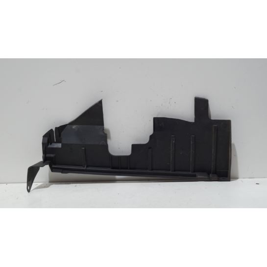 Kierownica powietrza Nissan MICRA K13 214993HN0A