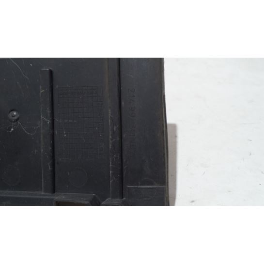Kierownica powietrza Nissan MICRA K13 214993HN0A