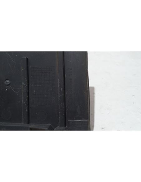 Kierownica powietrza Nissan MICRA K13 214993HN0A