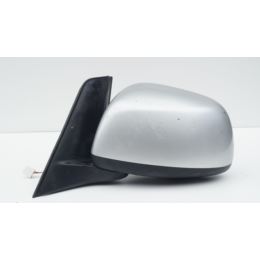 Lusterko lewe 3 pin Suzuki SX4 565851L UK