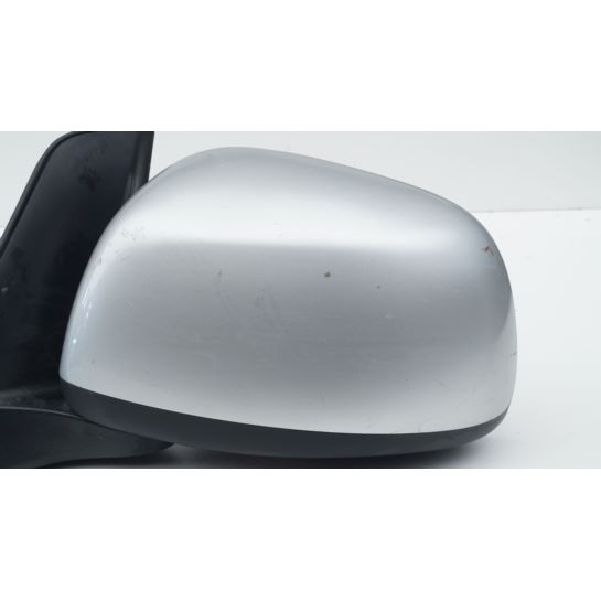 Lusterko lewe 3 pin Suzuki SX4 565851L UK