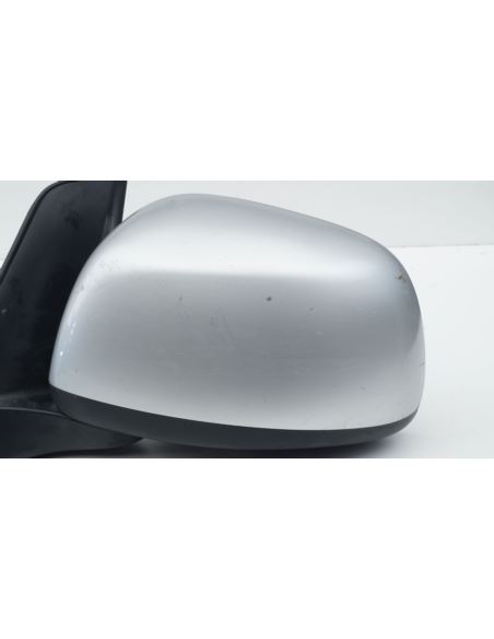 Lusterko lewe 3 pin Suzuki SX4 565851L UK