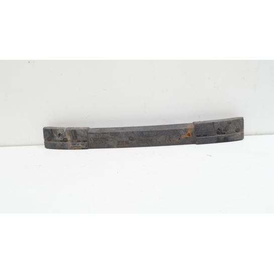 Absorber zderzaka przód FIAT 500 OE 51786778