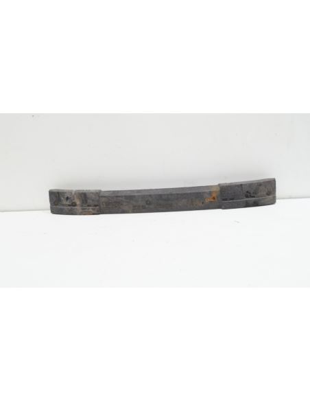 Absorber zderzaka przód FIAT 500 OE 51786778