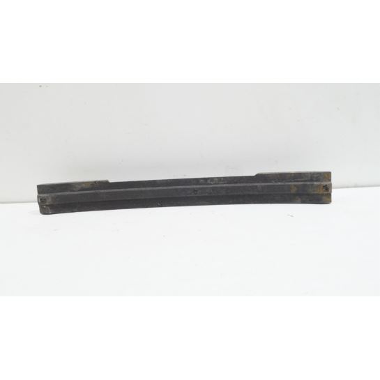 Absorber zderzaka przód FIAT 500 OE 51786778