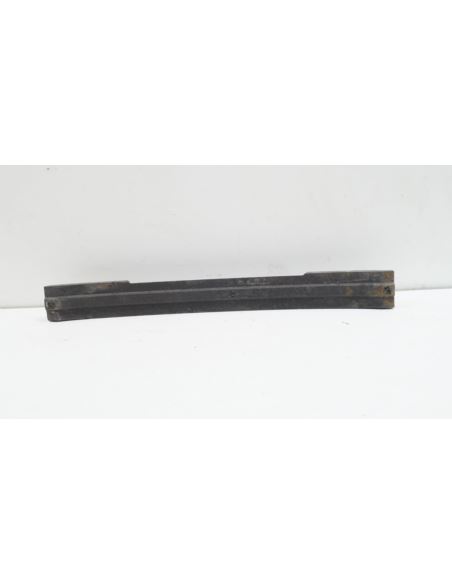 Absorber zderzaka przód FIAT 500 OE 51786778