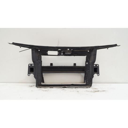 Pas przedni wzmocnienie Skoda FABIA II 5J0010454H