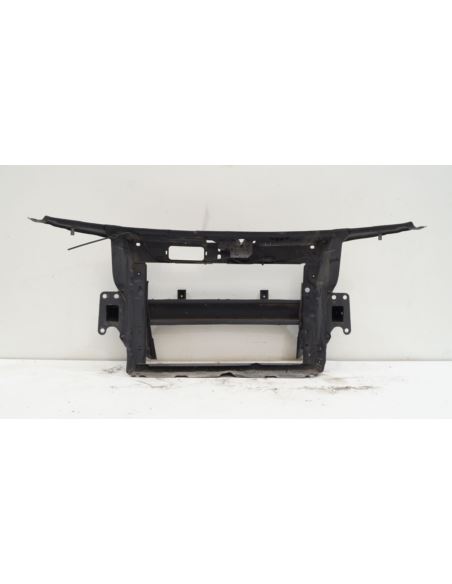 Pas przedni wzmocnienie Skoda FABIA II 5J0010454H