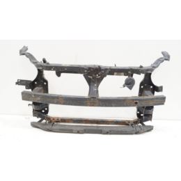 Pas przedni wzmocnienie Nissan QASHQAI J10