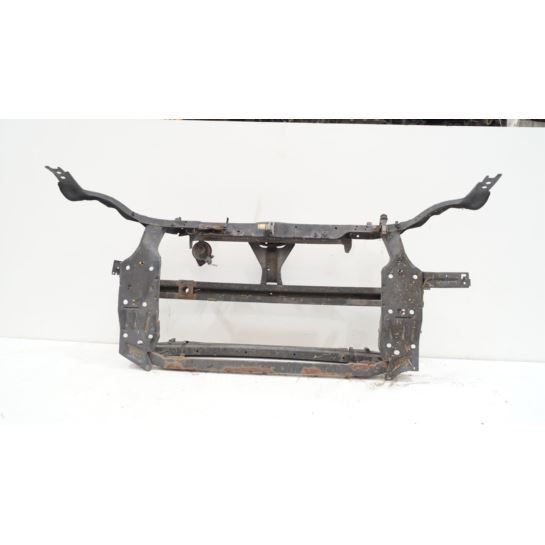 Pas przedni wzmocnienie Nissan QASHQAI J10
