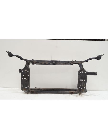 Pas przedni wzmocnienie Nissan QASHQAI J10