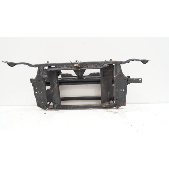 Pas przedni wzmocnienie Nissan QASHQAI J10