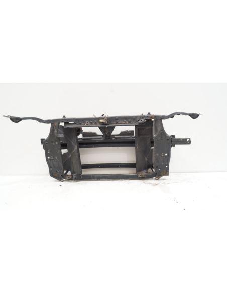 Pas przedni wzmocnienie Nissan QASHQAI J10