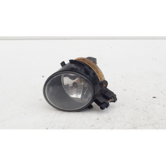 Halogen prawy Seat IBIZA 6J LEON II 168608-02R