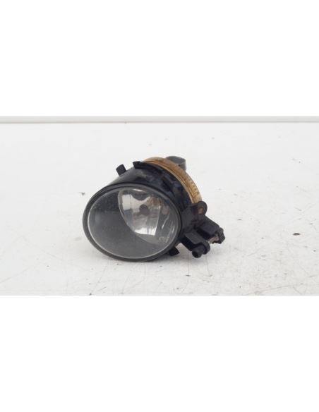 Halogen prawy Seat IBIZA 6J LEON II 168608-02R