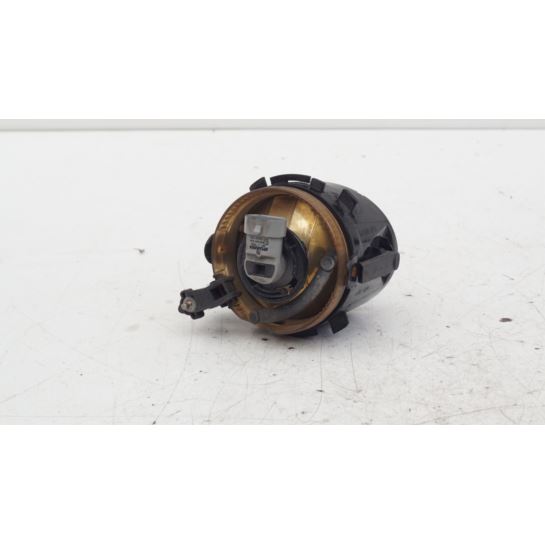 Halogen prawy Seat IBIZA 6J LEON II 168608-02R