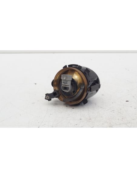 Halogen prawy Seat IBIZA 6J LEON II 168608-02R