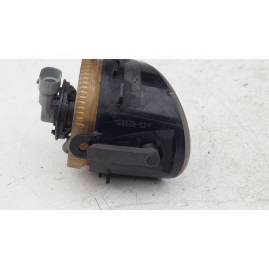 Halogen prawy Seat IBIZA 6J LEON II 168608-02R