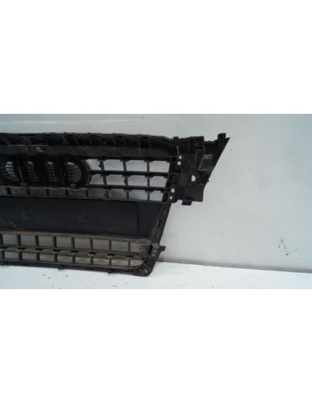 Atrapa grill zderzak przedni AUDI A4 B8 8K0853651