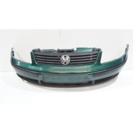 Zderzak przedni Volkswagen PASSAT B5