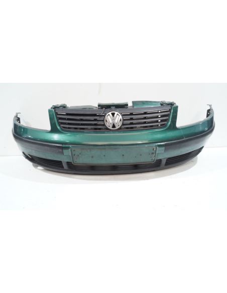 Zderzak przedni Volkswagen PASSAT B5